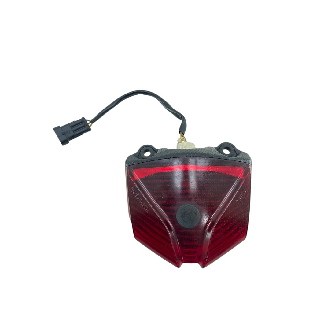 Lanterna traseira MV Agusta Brutale 910 2007 - 2008