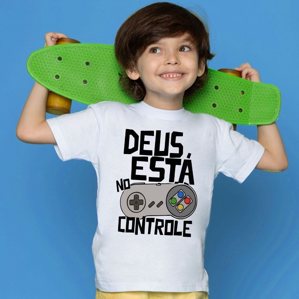 Imagem produto