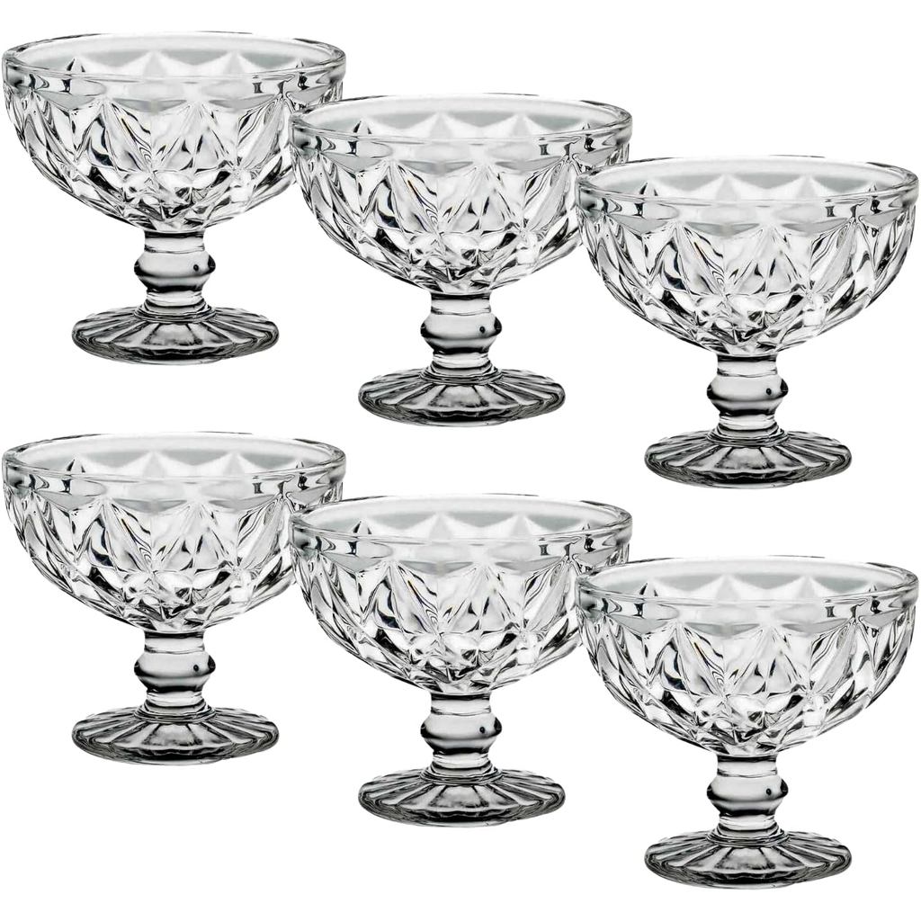 Cozinha Topázio: Onde Comprar | BuscaProdutos