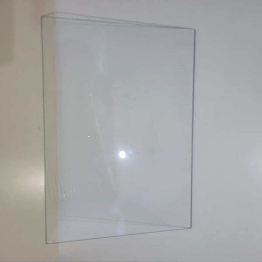 VIDRO DA IMPRESSORA CANON MG2410 C/NF