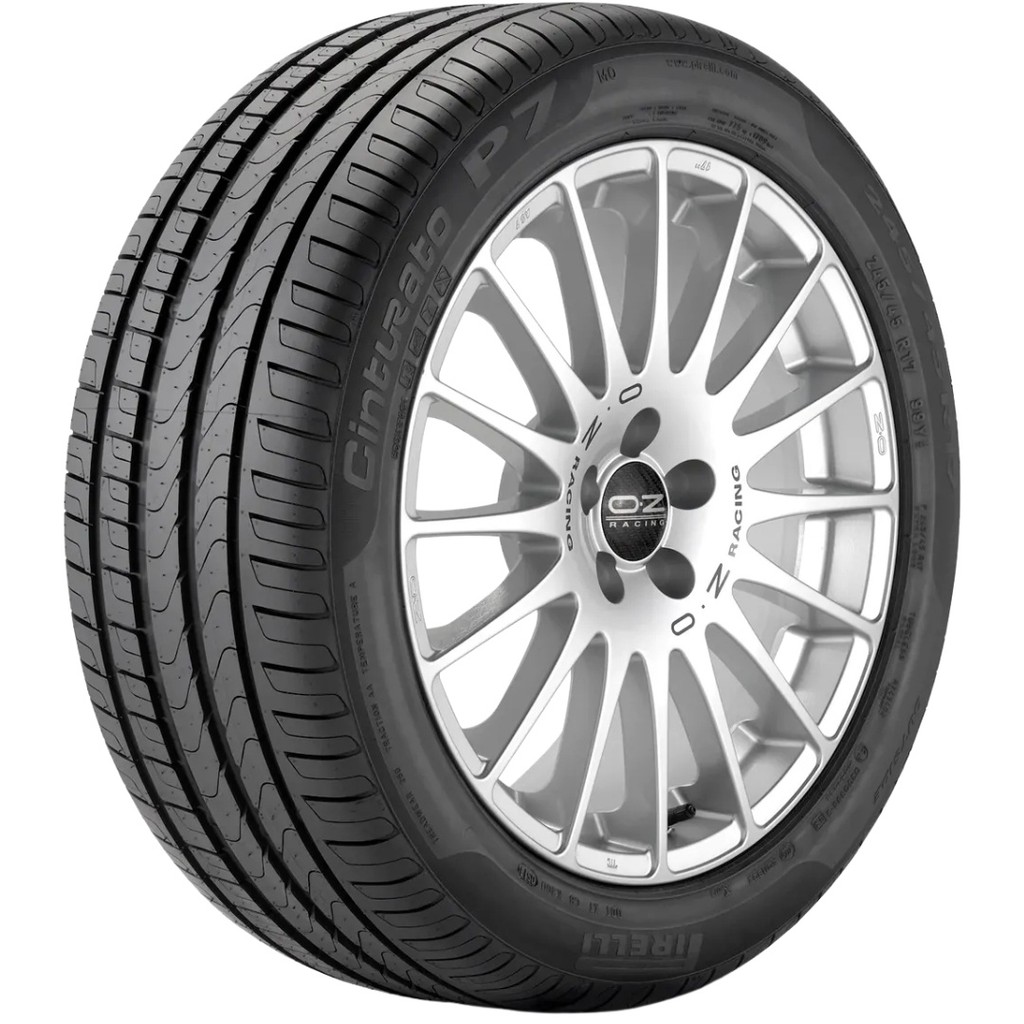 Pirelli Cinturato