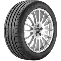 PNEU ARO 18 215/45R18 PIRELLI P7 CINTURATO 89W