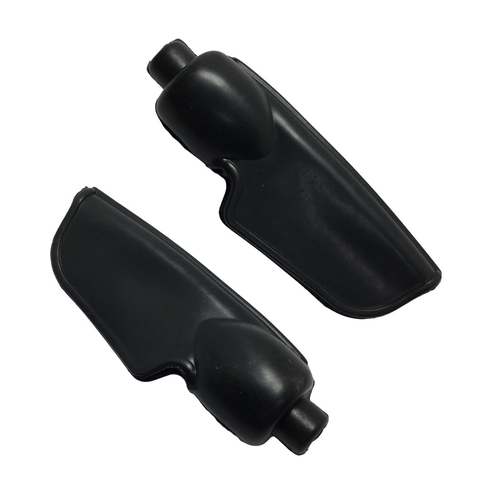 Pó Yamaha: Guia Completo e Onde Comprar | BuscaProdutos