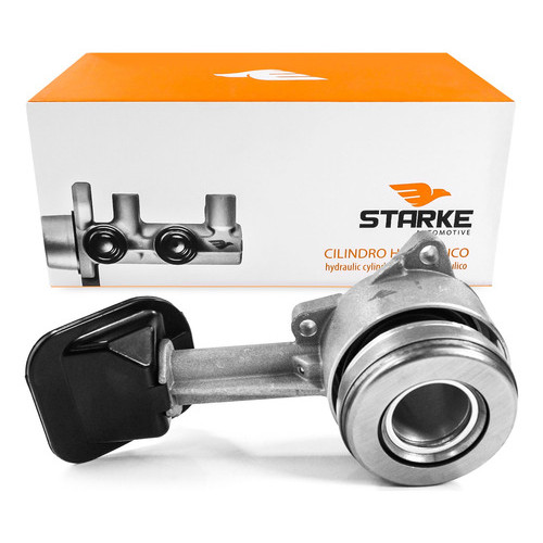 Atuador de Embreagem Focus 2.0 16v Zetec Original Starke