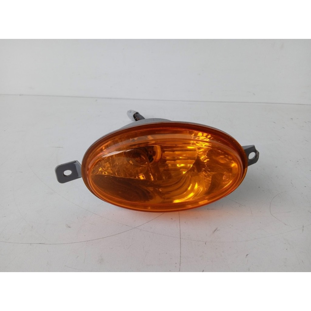 Pisca Farol Lado Direito Chery Qq 2011 2012 