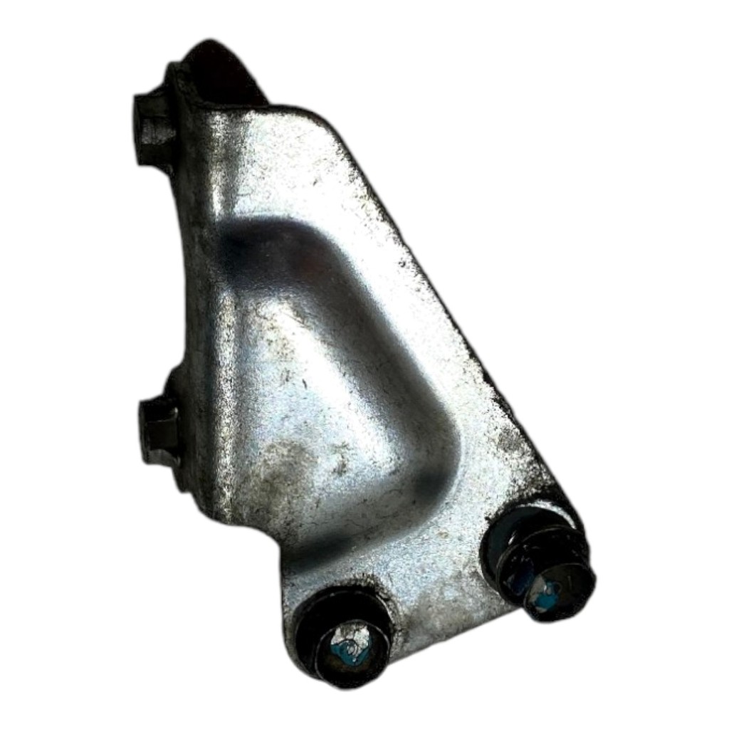Suporte Cabo Seleção Câmbio Marcha Honda New Fit Original