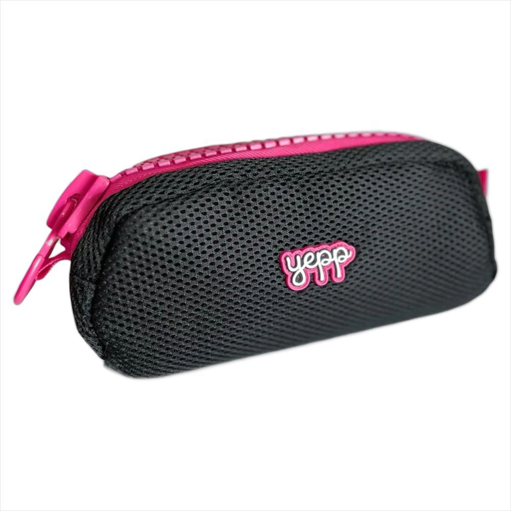 Porta Telada para Cozinha: Onde Comprar | BuscaProdutos