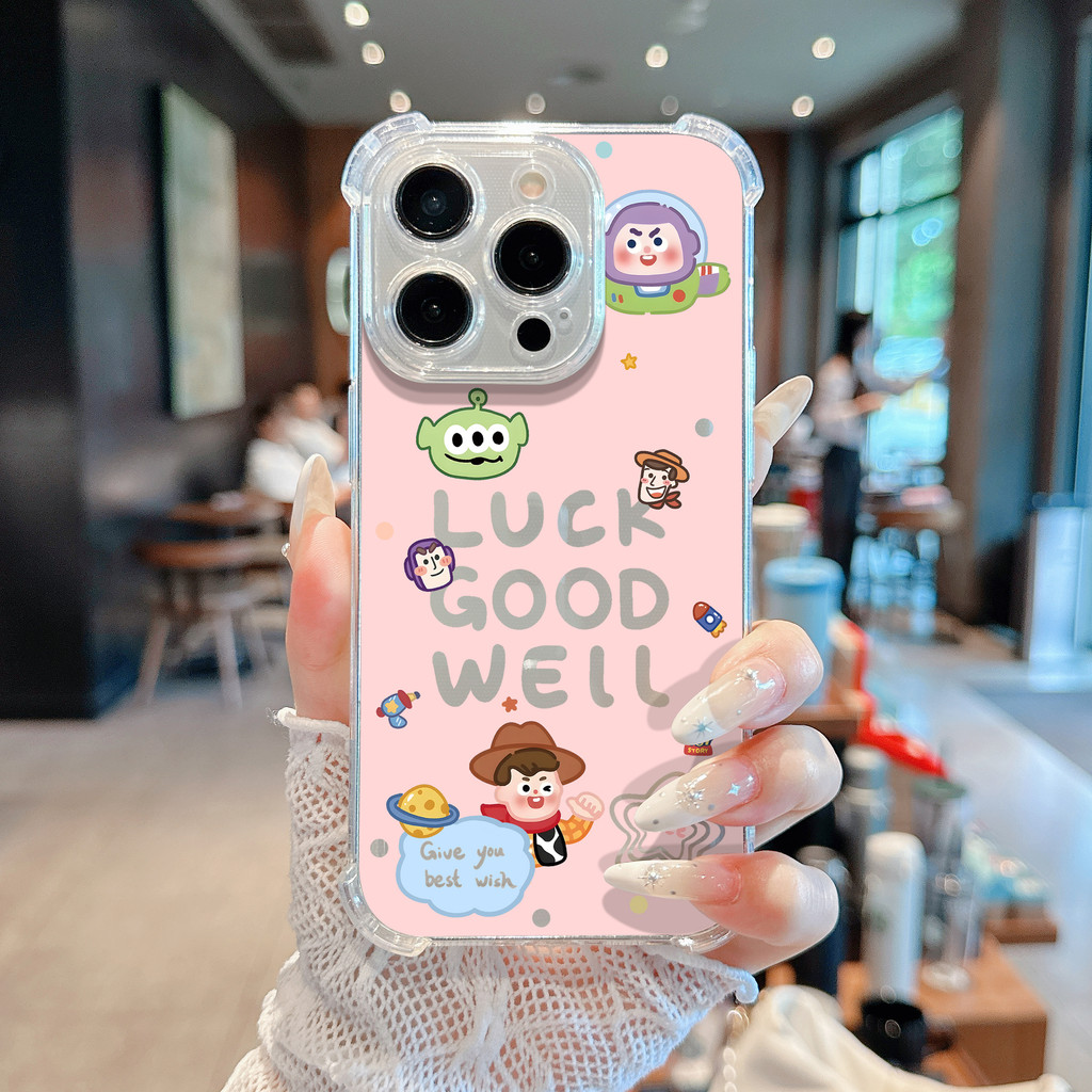 Capinha iPhone 17 16 15 14 13 12 11 Capinha Redmi 14 13C 12 A5 NOTE13 Capinha MOTO EDGE60 G54 G52 G85 G86 DLTMFS026