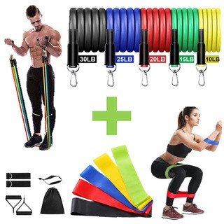 O que é Conjunto Yoga Completo? Guia e Onde Comprar | BuscaProdutos