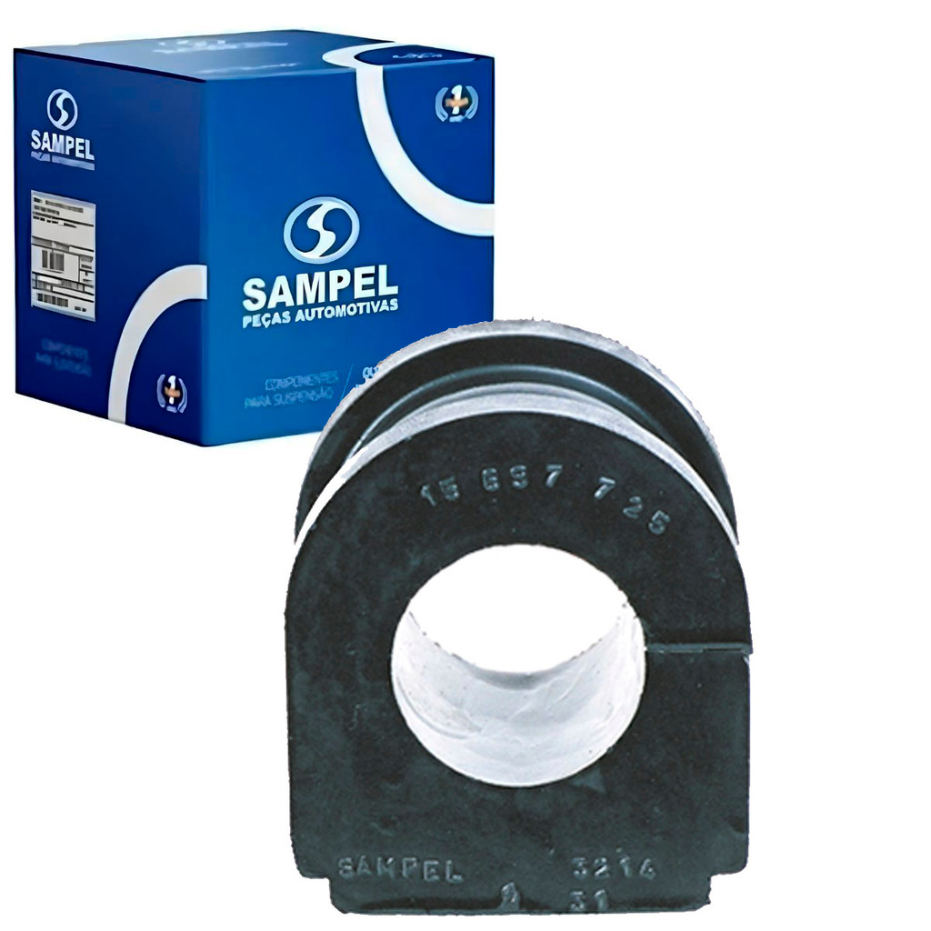 Bucha da Bandeja S10 Original: Onde Comprar | BuscaProdutos