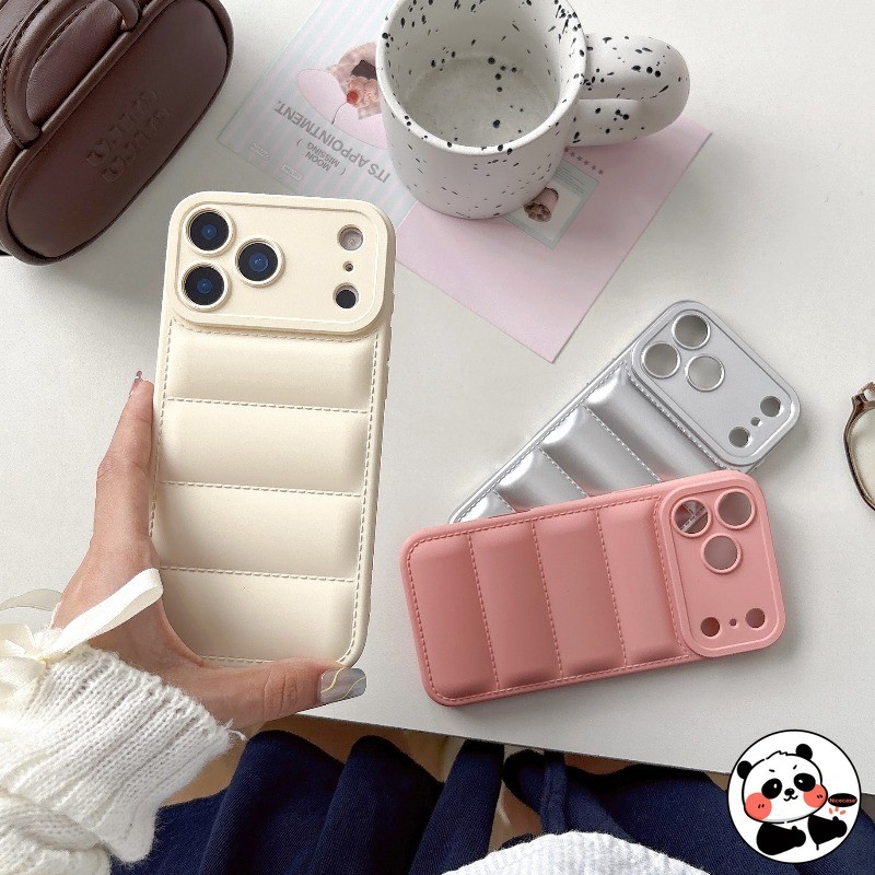 Casacos Bonitos: Onde Comprar | BuscaProdutos