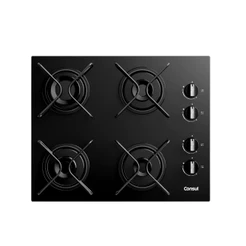 Cooktop Consul 4 Bocas CD060BE