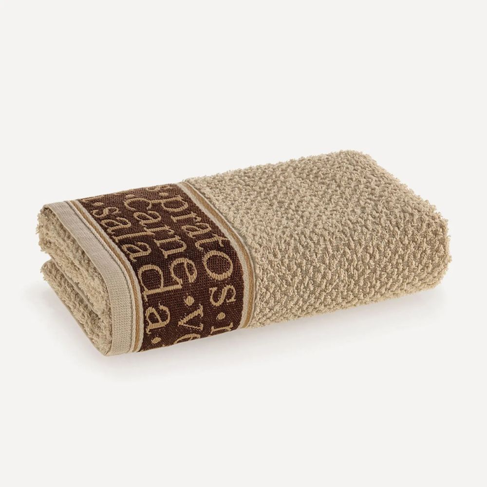 Pano Copa Karsten: Onde Comprar | BuscaProdutos