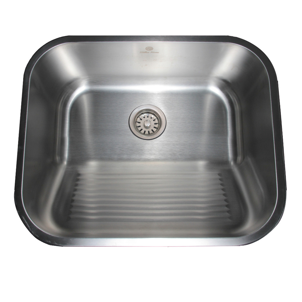 Tanque Aço Inoxidavel: Onde Comprar | BuscaProdutos