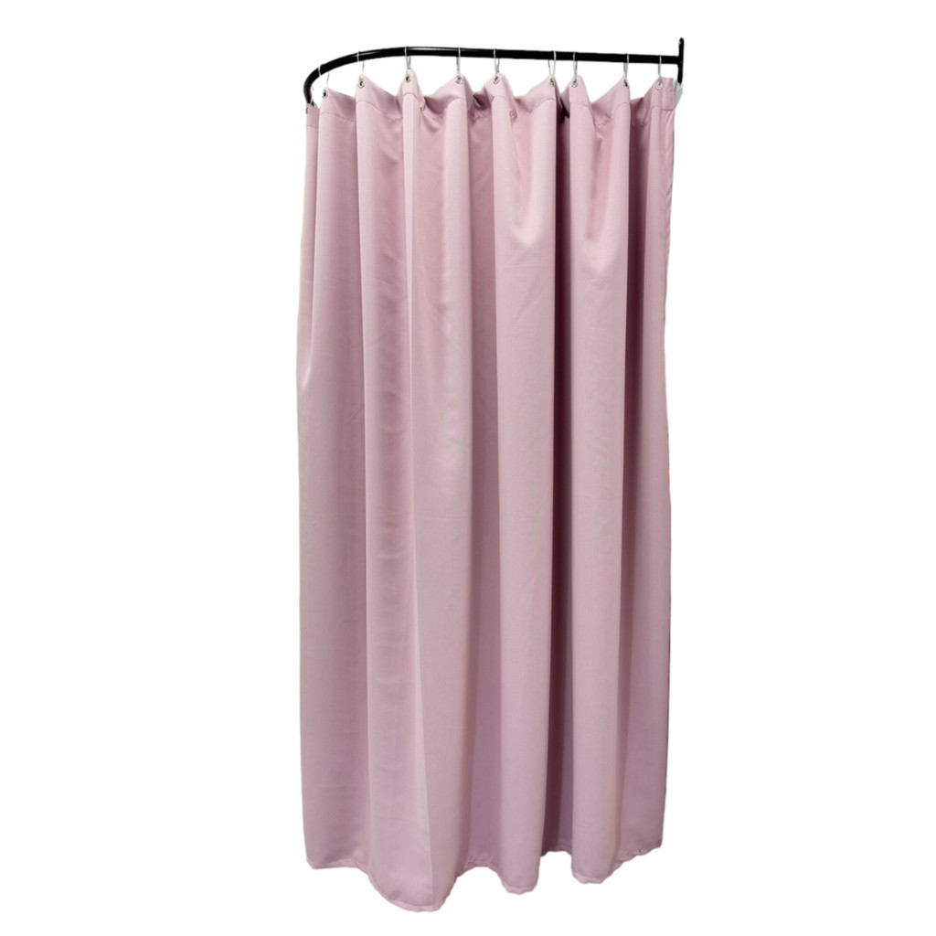 Cortina Camarim: Onde Comprar | BuscaProdutos