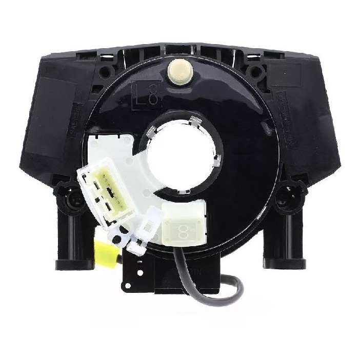 CINTA AIRBAG, NISSAN FRONTIER, GRAND LIVINA, LIVINA, NAVARA, SENTRA G6, TIIDA HVR2810Q