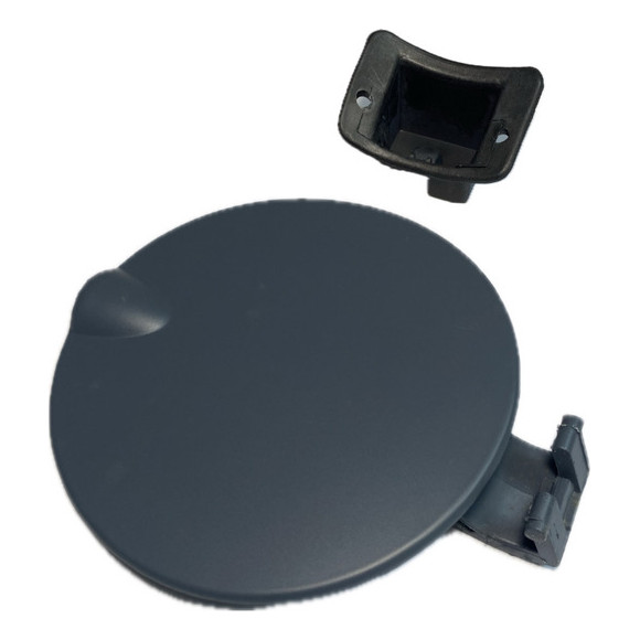 Portinhola Tanque Comb Corsa Pickup / Vectra Prime