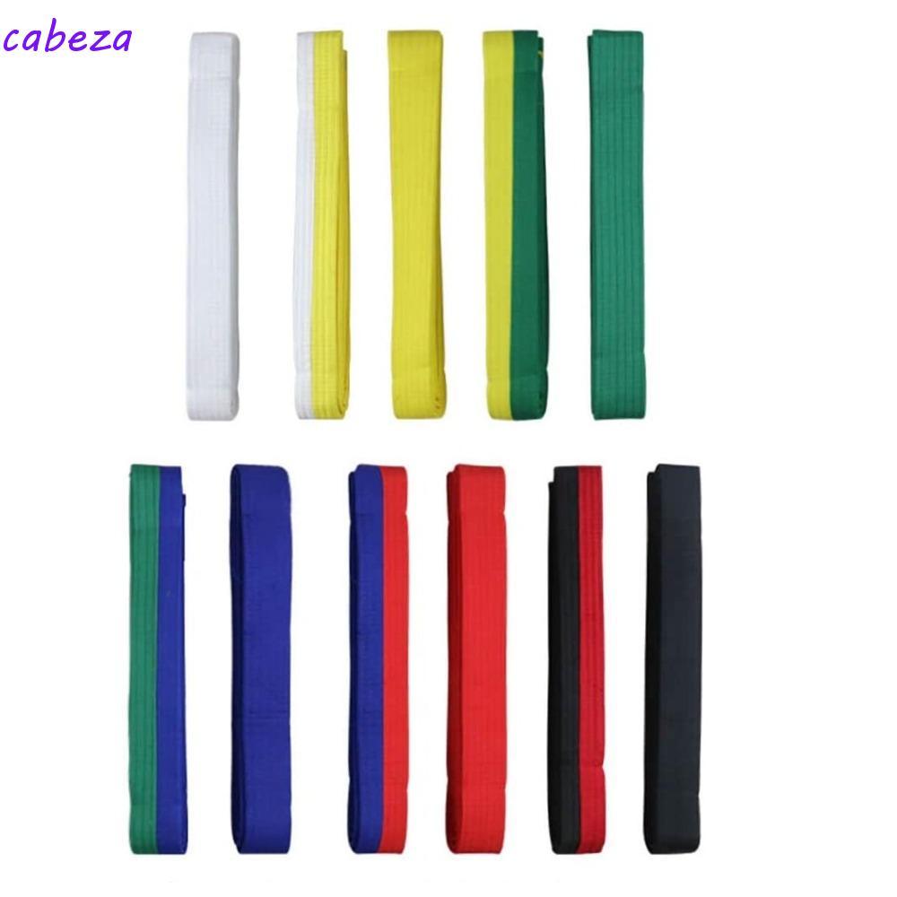 Uniforme Verde e Vermelho: Onde Comprar | BuscaProdutos