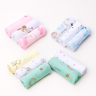 Kit 3 Faixas Umbilical Algodão RN Bebe Enxoval Macia Flanelada 100% Algodão em Oferta na Shopee