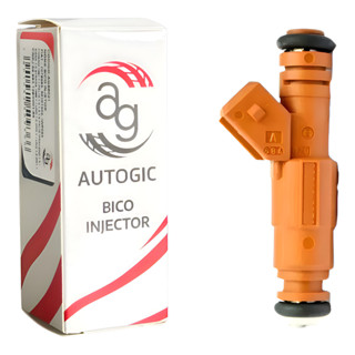 Bico Injetor Corsa 1.0 Mpfi 1996/2002 0280155966 em Oferta na Shopee