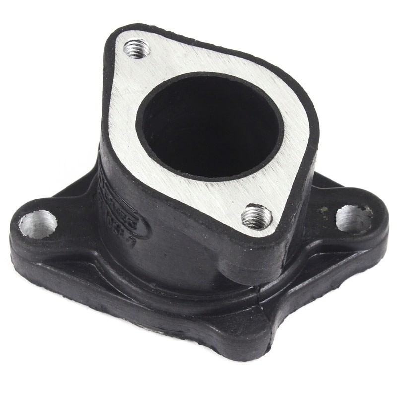 Coletor Admissao TITAN125 00/04 FAN125 05 ML TUR em Oferta na Shopee