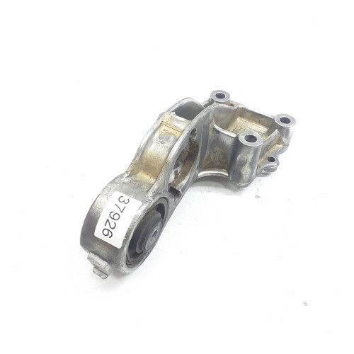 Suporte Semi Eixo Peugeot 206 2007 Cx184