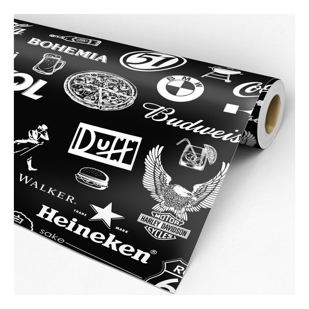 Envelopar Mesa: Onde Comprar | BuscaProdutos