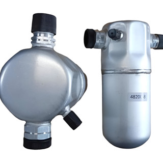 Filtro Acumulador Secador Gm S10, Blazer 2.2 E 2.8 4cc em Oferta na Shopee