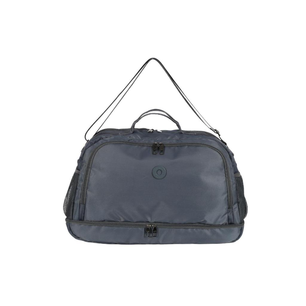 Bolsa Duffle Esportiva Up4you Náilon em Oferta na Shopee