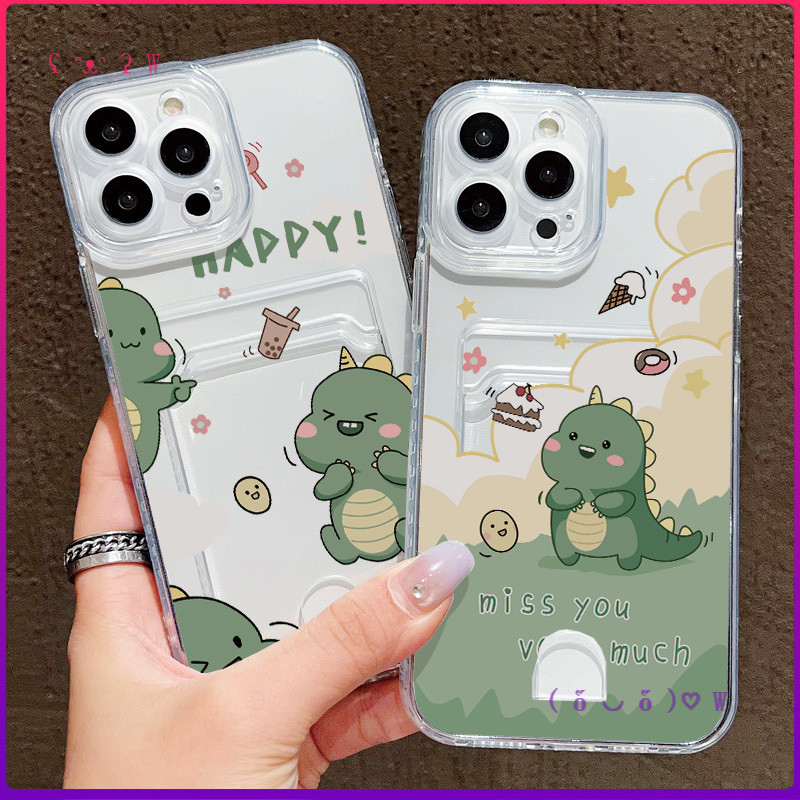 Caixa Para Samsung Galaxy A21s A22s A22 A24 A25 A26 A23 A31 M13 M22 M32 A315F A32 Lite A325 M32 A33 A34 A35 Cool Dino & 