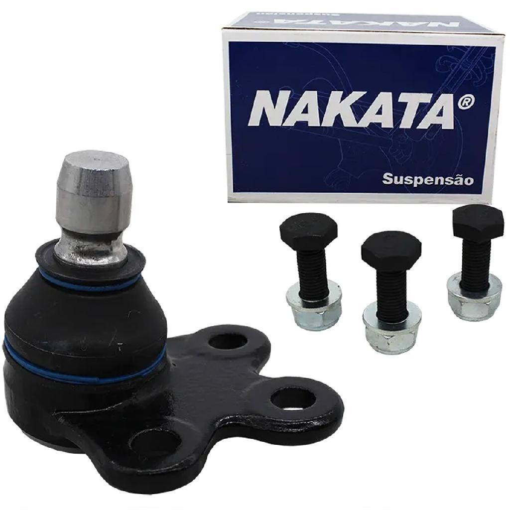 Pivô Suspensão Gm Cobalt Onix Prisma Sonic Spin Tracker Joy