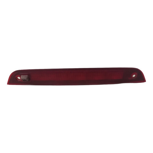 Break Light Luz De Freio Ford Focus 2002/2008 Xs4x13a613ab