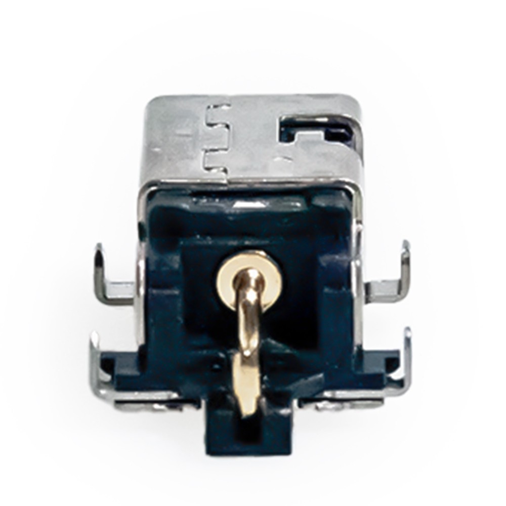 Conector DC Jack para Notebook Lenovo Ideapad Flex 5 14IIL05 | Sem Cabo
