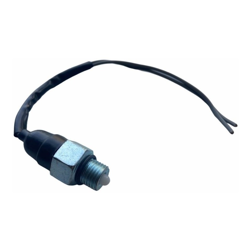 Sensor Interruptor Luz Re Tracker 2.0 16v 2007 2008 2009