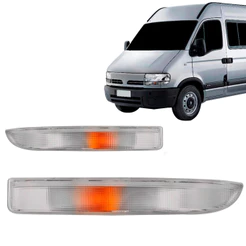 Pisca Master 2003 2004 2005 2006 2007 2008 2009 Cristal