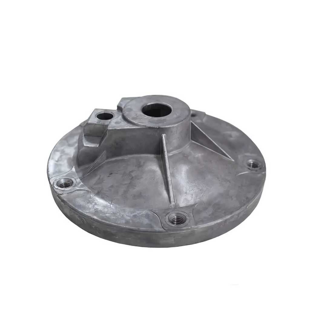SUPORTE CESTO LAVADORA ELECTROLUX LT12F/LP12Q/LTD13