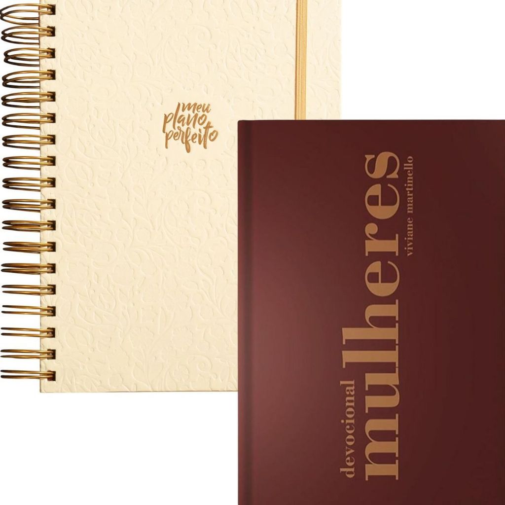 Creme de Dia: Reviews, Dicas e Onde Comprar | BuscaProdutos