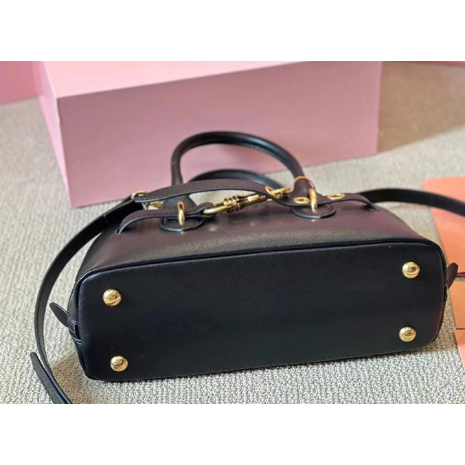 Bolsa de Moda Vintage Bolsa de Ombro Concha Transversal Nova Bolsa Feminina