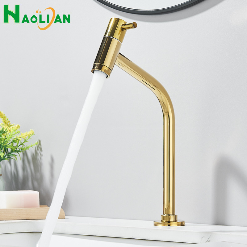 Cuba para Bancada de Banheiro: Onde Comprar | BuscaProdutos