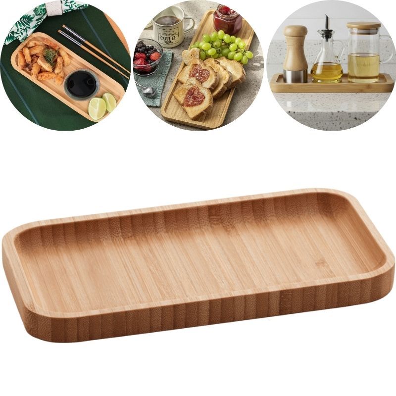 Travessa Decorativa: Onde Comprar | BuscaProdutos