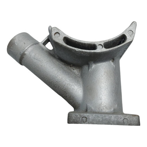 Suporte Alternador Fusca Gol A Ar Kombi Variant Sp1