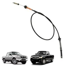 Cabo Acelerador Ranger 2.5 2.8 Diesel 1997 1998 à 2005