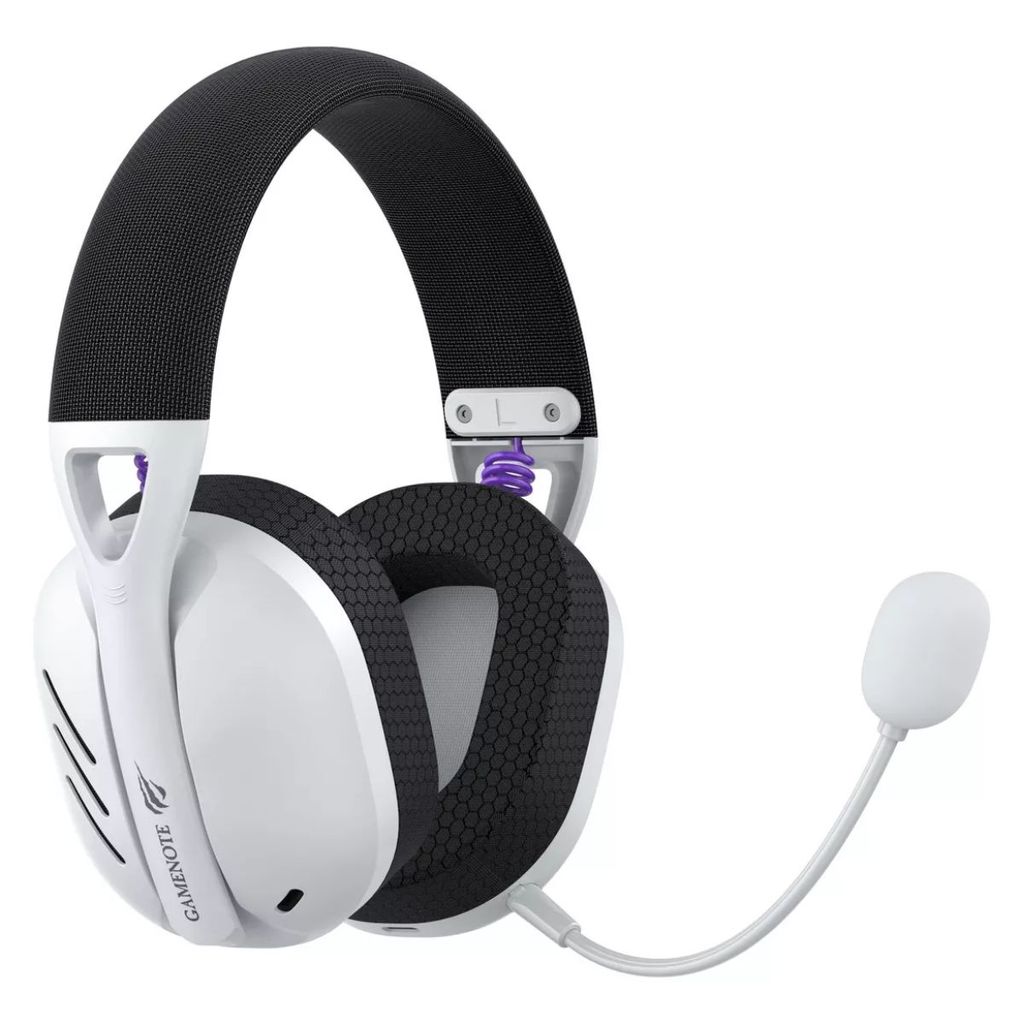 O que é Havit Headset sem Fio? Guia e Onde Comprar | BuscaProdutos