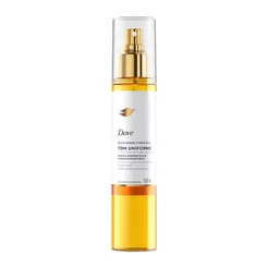 Óleo Sérum Corporal Dove Tom Uniforme 150ml