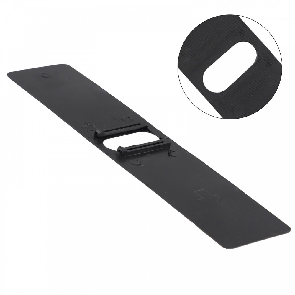 Conjunto De Capa Protetora Contra Poeira Da Alavanca De Mudança De Transmissão Para Hyundai Tucson 2005 Em Diante 2 Peça