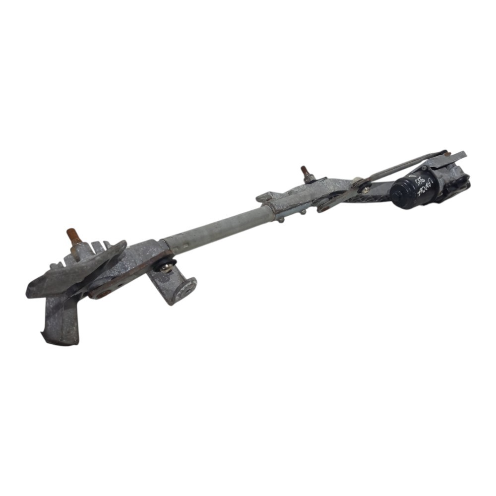 Galhada limpador para-brisa Mitsubishi Lancer 2011 a 2020