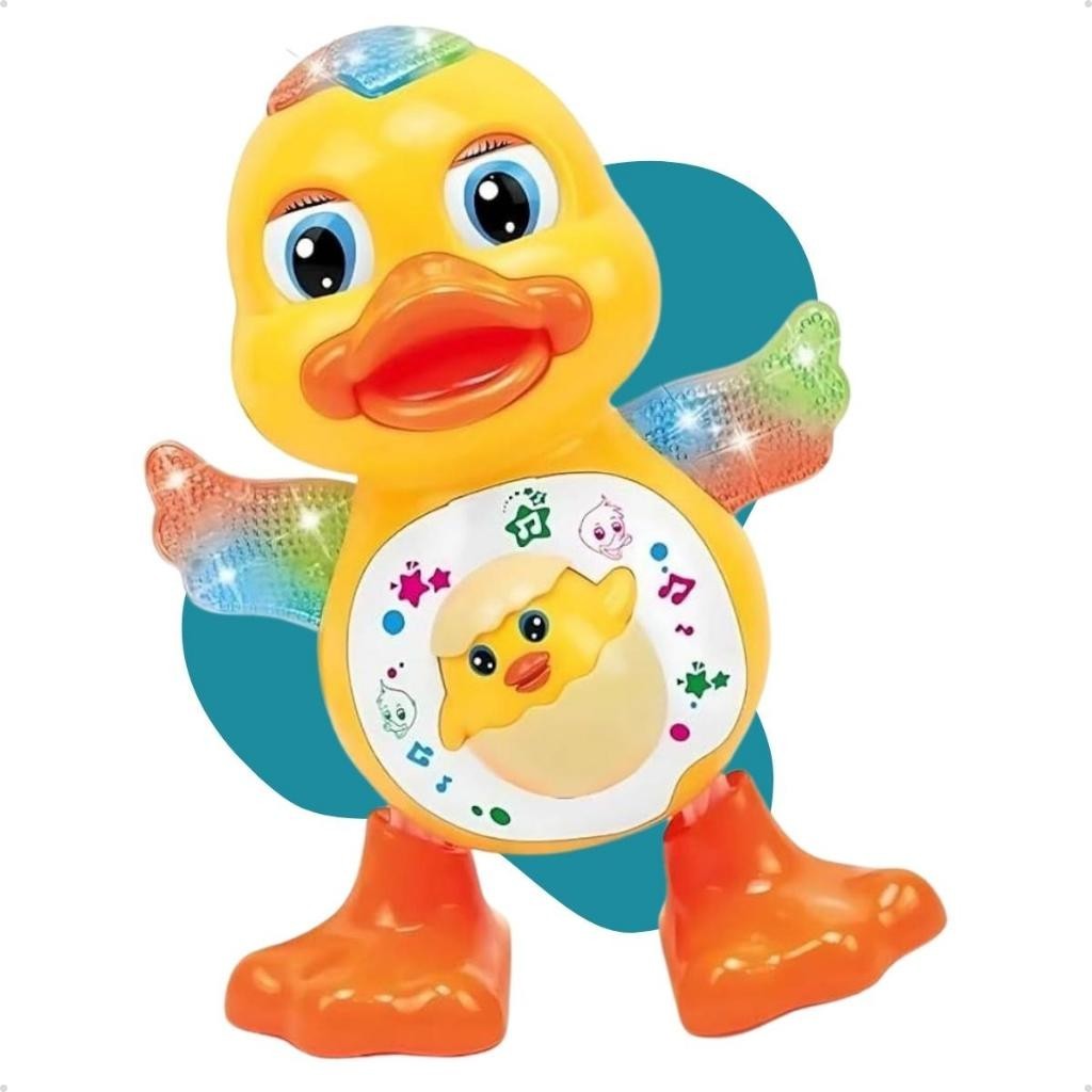 Brinquedos Sensoriais com Som: Onde Comprar | BuscaProdutos