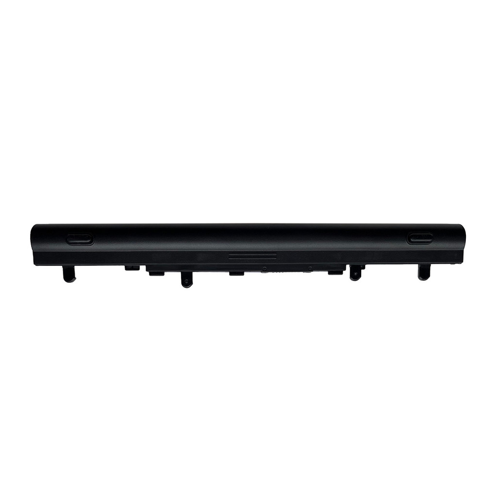Bateria para Notebook Acer Aspire E1-572-6-BR471 | 2000 mAh - detalhe