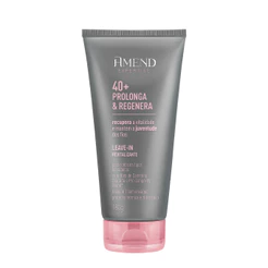 Amend Expertise Prolonga & Regenera 40+ - Leave-in 180ml