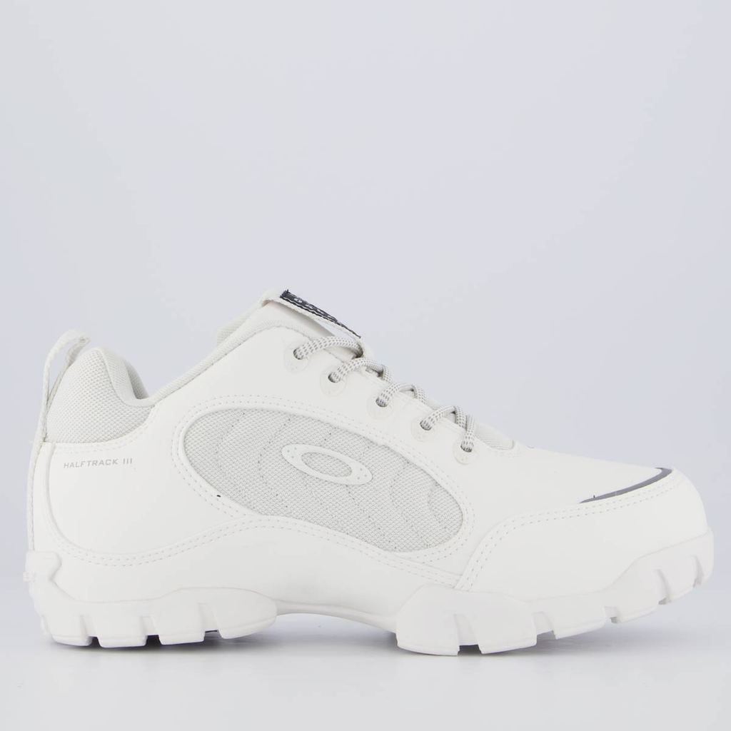 Bota Oakley Feminino: Onde Comprar | BuscaProdutos